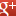 Encontra Vinhedo no Google+
