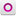 participe da comunidade Encontra Vinhedo no Orkut