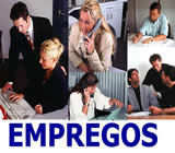 Agências de Emprego em Vinhedo