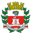Brasão de Vinhedo