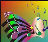 Escolas de Música em Vinhedo