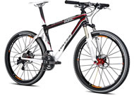 Lojas de Bicicleta em Vinhedo