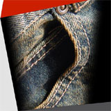 Moda Jeans em Vinhedo