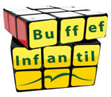 Buffet Infantil em Vinhedo