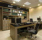 Advogados e escritórios de advocacia em Vinhedo - SP